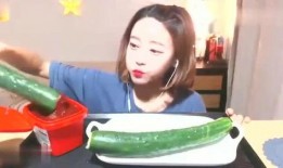 娱乐吃瓜酱卖茶女,吃瓜酱带你领略茶艺与娱乐的完美融合