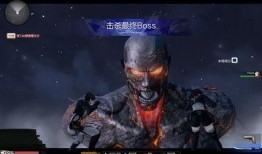 枪神纪爆料最新,新篇章，神秘武器曝光，巅峰对决即将开启！