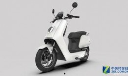 小牛最新爆料,揭秘行业热点背后的真相