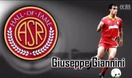 名人堂最新爆料,最新爆料背后的惊人真相