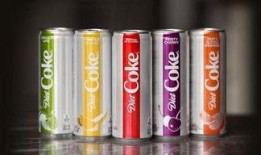 可乐加奶粉爆料视频播放,网红视频背后的惊人真相