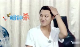 爆笑明星爆料大全视频播放,笑料横飞，揭秘娱乐圈幕后趣闻