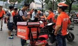 哈尔滨外卖爆料案件最新,揭开食品安全背后的惊人真相