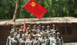 承天路小学爆料案件最新,真相大白，正义终将抵达