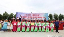 吉林榆树新闻最新爆料,最新爆料揭示惊人真相