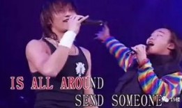 陈奕迅爆料完整视频大全