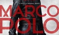 马可波罗第一季在线观看,丝绸之路上的传奇探险