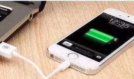 2025手机电池容量最新爆料,续航革命即将到来！