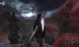 逆水寒最新爆料龙吟,揭秘江湖新篇章