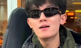 李明德爆料娱乐圈大瓜,揭秘明星背后的秘密