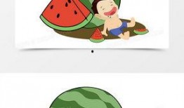 吃瓜免费素材网站,海量资源任你挑选