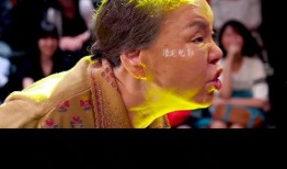 地狱奶奶在线观看,揭秘神秘家族的黑暗传说