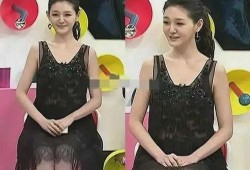 大S最新爆料内容,娱乐圈背后真相曝光