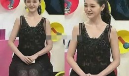 大S最新爆料内容,娱乐圈背后真相曝光