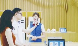 女子爆料南方电网视频大全