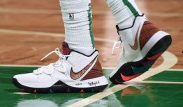 欧文球鞋爆料视频大全下载,潮流新品抢先看