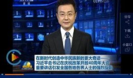 凤凰卫视新闻爆料热线,揭秘幕后新闻背后的故事
