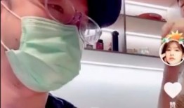 小霸宠哥哥爆料视频大全,揭秘娱乐圈幕后故事