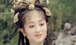 吃瓜娱乐圈贵妃小说免费阅读,娱乐圈的甜蜜复仇