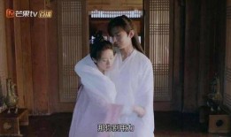 圈内人爆料琉璃夫妇视频