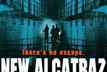 新恶魔岛在线观看,在线惊悚之旅，揭秘神秘岛屿的恐怖传说