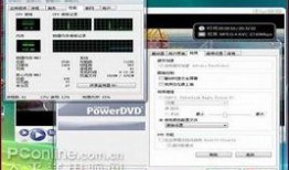 启海最近爆料消息视频,揭秘视频背后的惊人真相