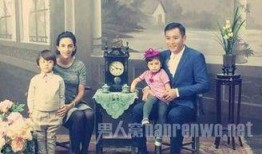 娱乐爆料刘烨是真的吗,娱乐爆料背后的真相