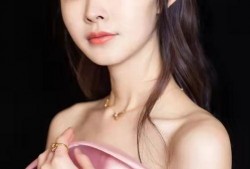 宋轶我是演员爆料视频播放,揭秘演技背后的心酸与坚持