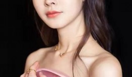 宋轶我是演员爆料视频播放,揭秘演技背后的心酸与坚持