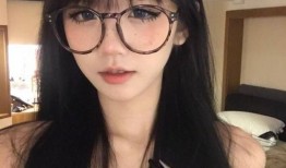 川里予井最新爆料,揭秘娱乐圈惊人内幕