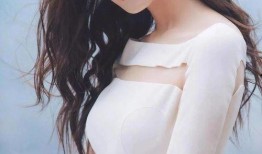 宋轶我是演员爆料视频播放,揭秘演技背后的心酸与坚持