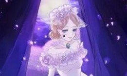 基德联动最新爆料,神秘角色揭晓，精彩剧情即将展开！