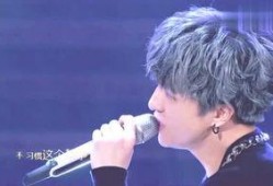 圈内人爆料俊哲,圈内人揭秘背后的真实故事