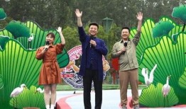 徐新天涯爆料视频最新,娱乐圈惊人内幕大曝光！