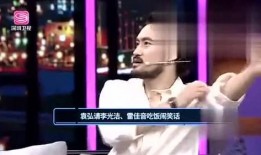 娱乐爆料配音员是真的吗,配音员身份揭秘，真相究竟如何？