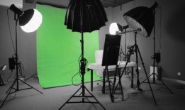 爆料千玺买蛋糕视频播放