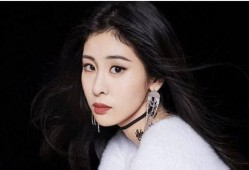 张碧晨被爆料视频,事件真相引发热议