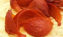 老奶奶爆料燕窝视频,燕窝背后的惊人真相！