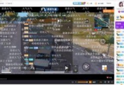 帝帅直播爆料视频,独家爆料视频内容大起底