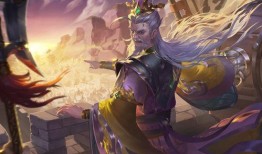 三国杀最新爆料官方下载,官方下载版全新玩法揭秘