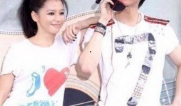 徐若瑄爆料王力宏视频,惊人内幕曝光！