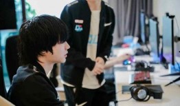 圈内人爆料俊哲,圈内人揭秘背后的真实故事