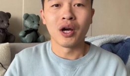 小刚学长直播爆料视频,独家爆料视频内容大汇总