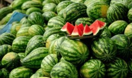 dy热门吃瓜网红,揭秘幕后故事与热门话题