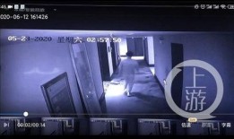 家监控视频在线观看,一键掌握家中动态