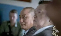 破豪电影在线观看.,在线观看，揭秘江湖传奇