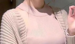 小姐姐爆料今日头条新闻,小姐姐爆料，揭秘娱乐圈最新热点事件！