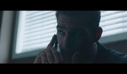 国外摄影师爆料电影视频,摄影师曝光电影幕后制作瞬间