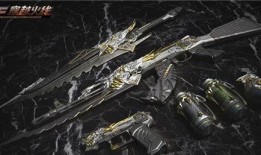 雷暴王者爆料视频下载手机版,手机版全新玩法抢先看