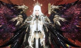 逆水寒手游时装爆料最新消息